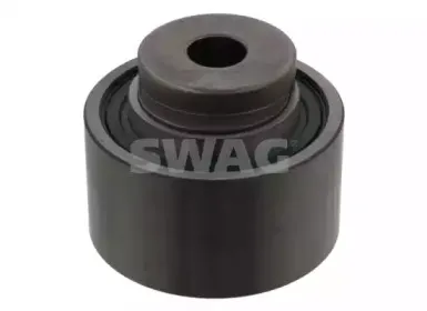 99 03 0005 SWAG